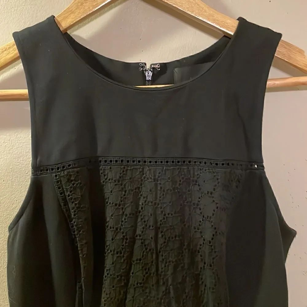 J. Crew Dress - Picture 2 of 12